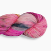 Primo Fingering | Plucky Knitter