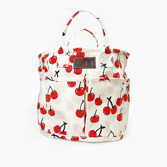 Project Tote | Maika