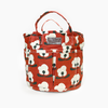 Project Tote | Maika
