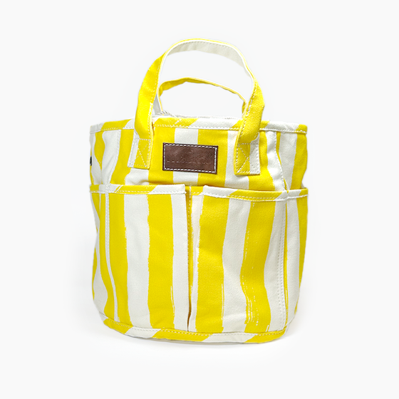 Project Tote | Maika