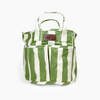Project Tote | Maika