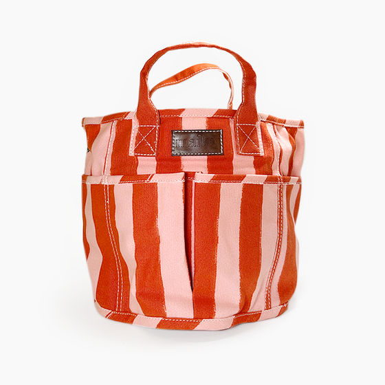 Project Tote | Maika
