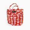 Project Tote | Maika