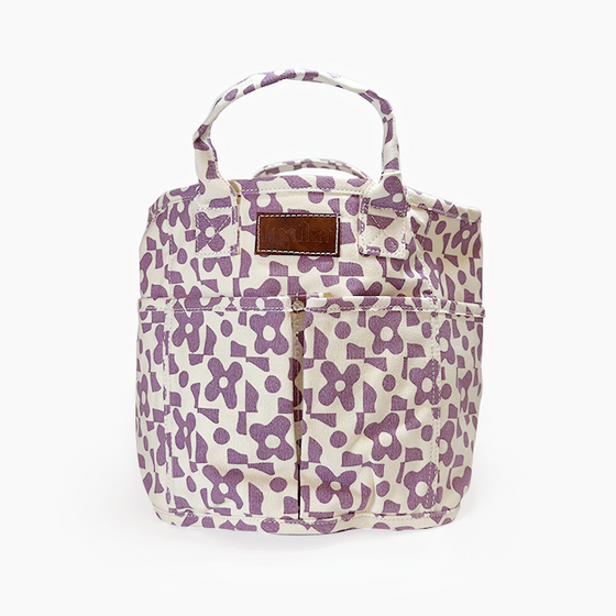 Project Tote | Maika