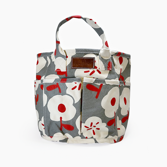 Project Tote | Maika