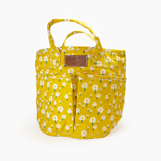 Project Tote | Maika