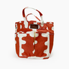 Project Tote | Maika