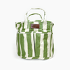 Project Tote | Maika