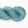 Pure Merino | Positive Ease