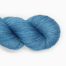  Pure Merino | Positive Ease