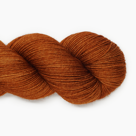 Pure Merino | Positive Ease