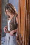 Shine! Knitting with Beads | Laine PRE-ORDER