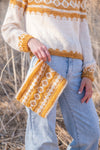 Shine! Knitting with Beads | Laine PRE-ORDER