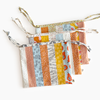 Quilted Project Bags | 131 Stitches