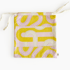 Quilted Project Bags | 131 Stitches