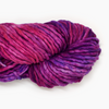 Rasta | Malabrigo
