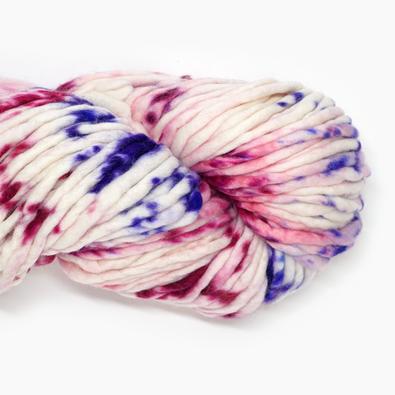 Rasta | Malabrigo