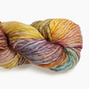 Rasta | Malabrigo