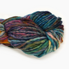 Rasta | Malabrigo