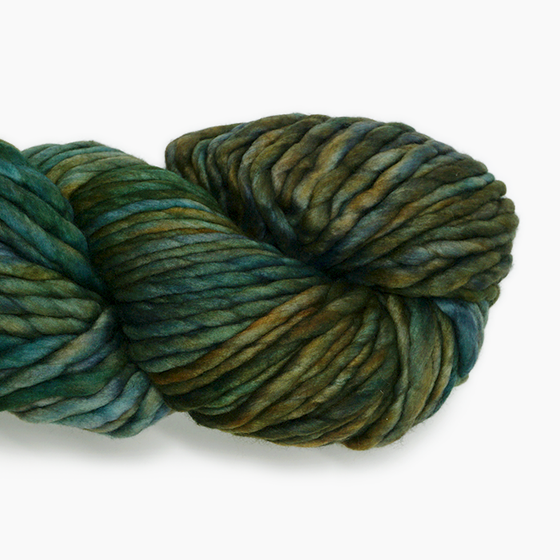 Rasta | Malabrigo