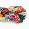 Rasta | Malabrigo