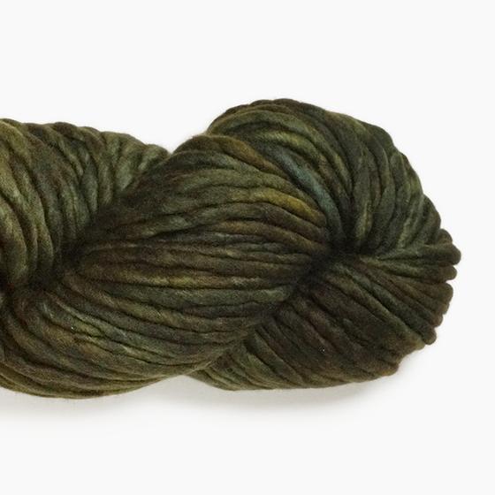 Rasta | Malabrigo