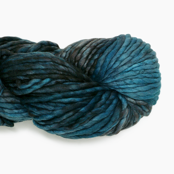 Rasta | Malabrigo