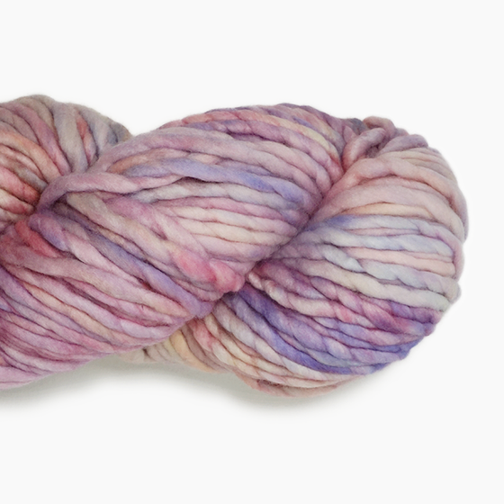 Rasta | Malabrigo