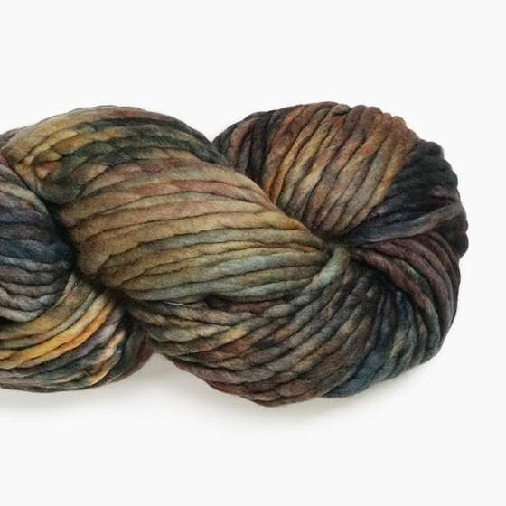 Rasta | Malabrigo