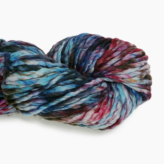 Rasta | Malabrigo