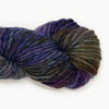 Rasta | Malabrigo