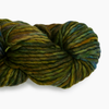 Rasta | Malabrigo