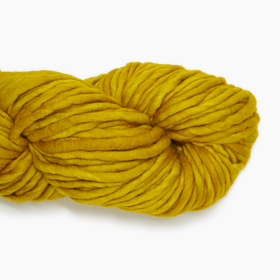 Rasta | Malabrigo