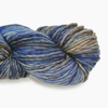Rasta | Malabrigo