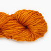 Rasta | Malabrigo