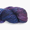 Rasta | Malabrigo