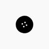 Recycled Plastic Buttons | Cool Trash