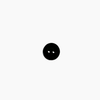 Recycled Plastic Buttons | Cool Trash