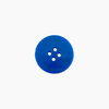 Recycled Plastic Buttons | Cool Trash