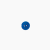 Recycled Plastic Buttons | Cool Trash
