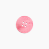 Recycled Plastic Buttons | Cool Trash