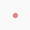 Recycled Plastic Buttons | Cool Trash