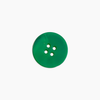 Recycled Plastic Buttons | Cool Trash
