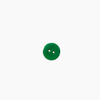 Recycled Plastic Buttons | Cool Trash