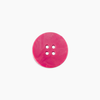 Recycled Plastic Buttons | Cool Trash