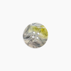 Recycled Plastic Buttons | Cool Trash