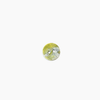 Recycled Plastic Buttons | Cool Trash