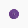 Recycled Plastic Buttons | Cool Trash