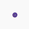 Recycled Plastic Buttons | Cool Trash