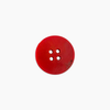 Recycled Plastic Buttons | Cool Trash